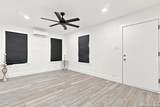 215 Westway Dr - Photo 3