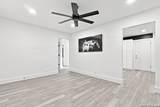 215 Westway Dr - Photo 5