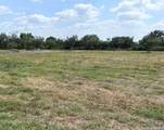 144 Enclave Drive - Photo 1