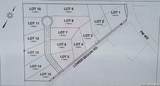 144 Enclave Drive - Photo 4