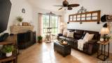 8655 Datapoint - Photo 4