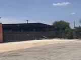1547 Zarzamora St - Photo 4