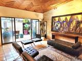 7 Gallery Court - Photo 10