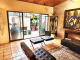 7 Gallery Court - Photo 11