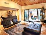 7 Gallery Court - Photo 15