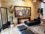 7 Gallery Court - Photo 16