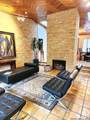 7 Gallery Court - Photo 17