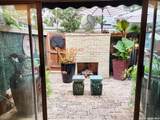 7 Gallery Court - Photo 18