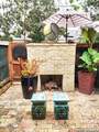 7 Gallery Court - Photo 19