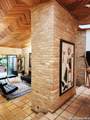 7 Gallery Court - Photo 2