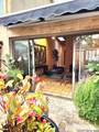 7 Gallery Court - Photo 20