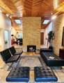 7 Gallery Court - Photo 21