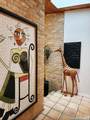 7 Gallery Court - Photo 22