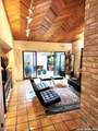 7 Gallery Court - Photo 23