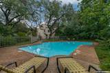 7 Gallery Court - Photo 28