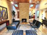 7 Gallery Court - Photo 3