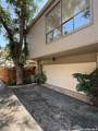 7 Gallery Court - Photo 30