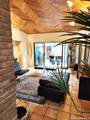 7 Gallery Court - Photo 4