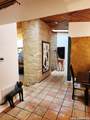 7 Gallery Court - Photo 6