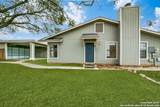6854 Arbor Springs Dr - Photo 1