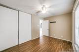6854 Arbor Springs Dr - Photo 10