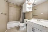6854 Arbor Springs Dr - Photo 11