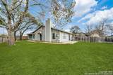 6854 Arbor Springs Dr - Photo 12