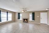 6854 Arbor Springs Dr - Photo 2