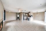6854 Arbor Springs Dr - Photo 4