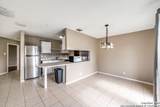 6854 Arbor Springs Dr - Photo 5