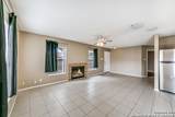 6854 Arbor Springs Dr - Photo 6