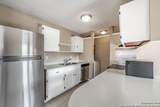 6854 Arbor Springs Dr - Photo 7