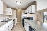 6854 Arbor Springs Dr - Photo 8