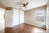 6854 Arbor Springs Dr - Photo 9