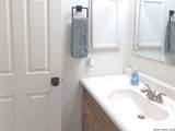 4212 Medical - Photo 10
