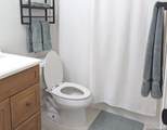 4212 Medical - Photo 11