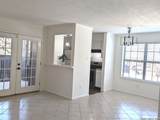 4212 Medical - Photo 2
