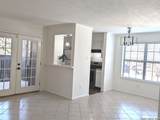 4212 Medical - Photo 5