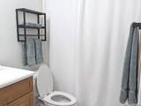 4212 Medical - Photo 6