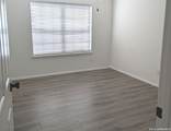 4212 Medical - Photo 7