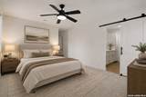 2718 Old Field Dr - Photo 10