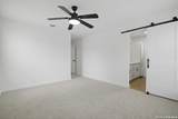 2718 Old Field Dr - Photo 11
