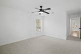 2718 Old Field Dr - Photo 12