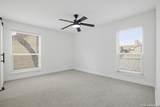 2718 Old Field Dr - Photo 13