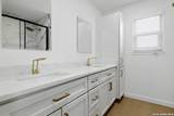 2718 Old Field Dr - Photo 14