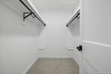 2718 Old Field Dr - Photo 16