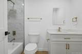2718 Old Field Dr - Photo 17