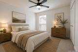 2718 Old Field Dr - Photo 18