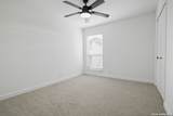 2718 Old Field Dr - Photo 19