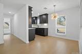 2718 Old Field Dr - Photo 2